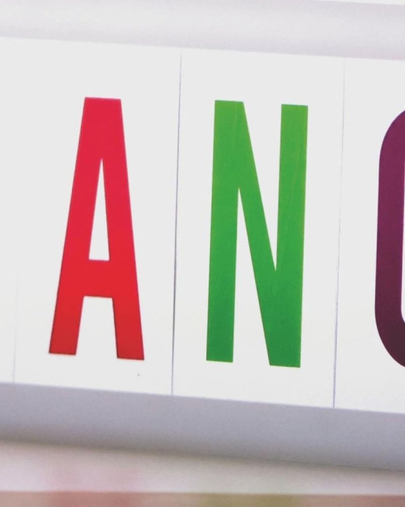 Ver&auml;nderung